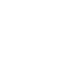 Liveramp Logo Mark