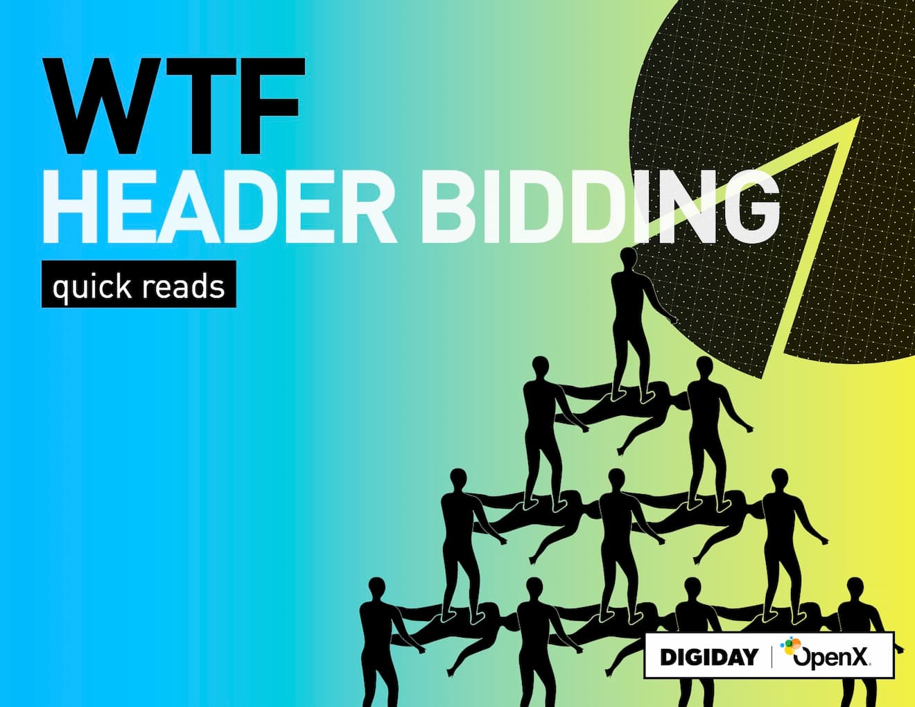 Ad Exchange