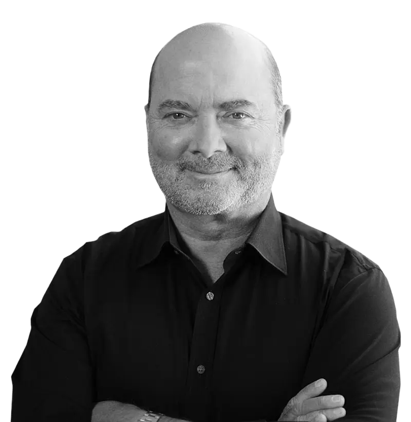 John Gentry
