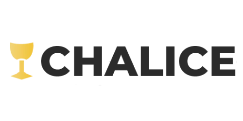Chalice