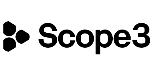 Scope3