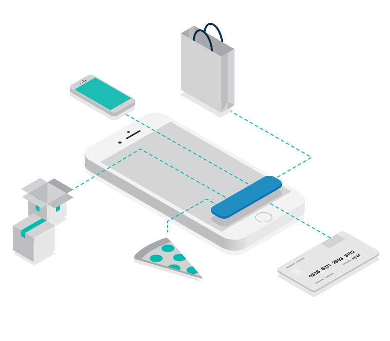 Ad Exchange