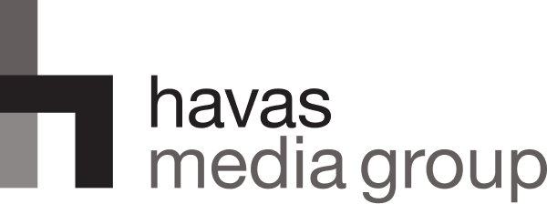 Havas Media Group