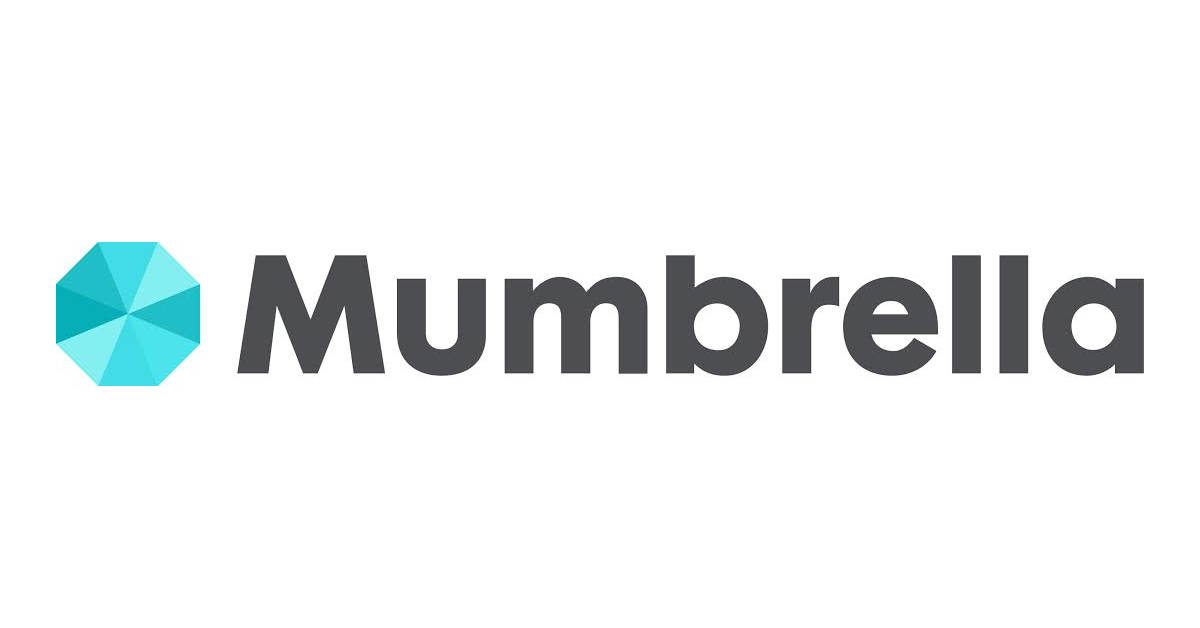 mumbrella
