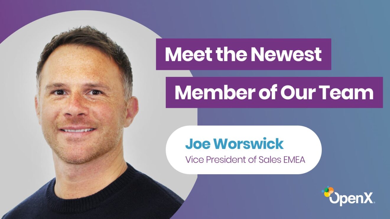 joseph worswick