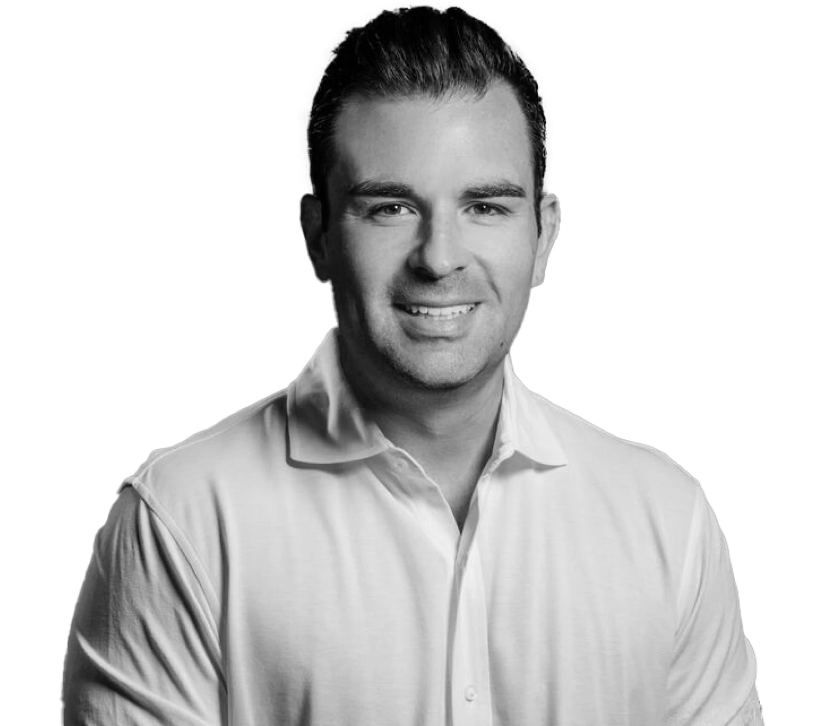 Matt Sattel