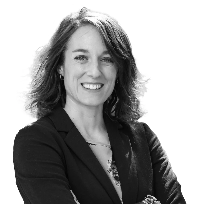Julie Rooney