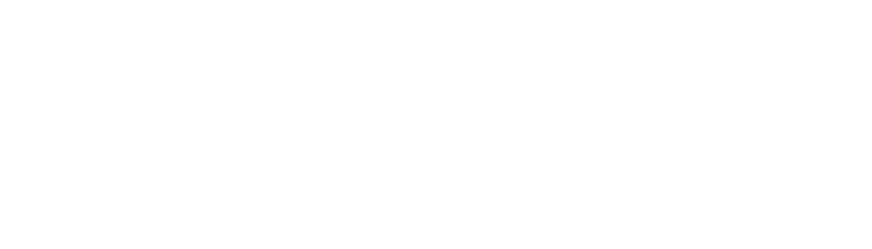 Attain