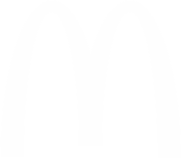 McDonalds